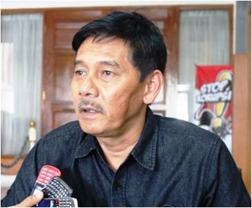 Zul Rachdi